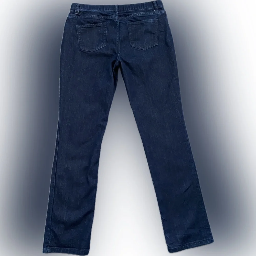 Children’s Place Girls Skinny Jeans - Size 16 - EUC
